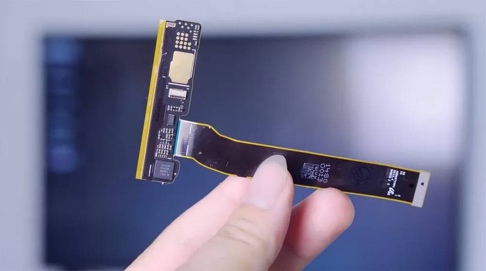 ep-co-cap-man-hinh-samsung-galaxy-s22-ultra-5g