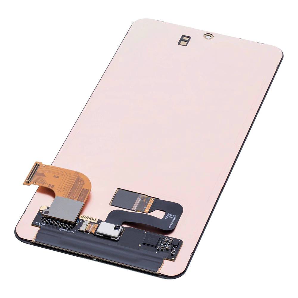 ep-co-cap-man-hinh-samsung-galaxy-s22-ultra-5g