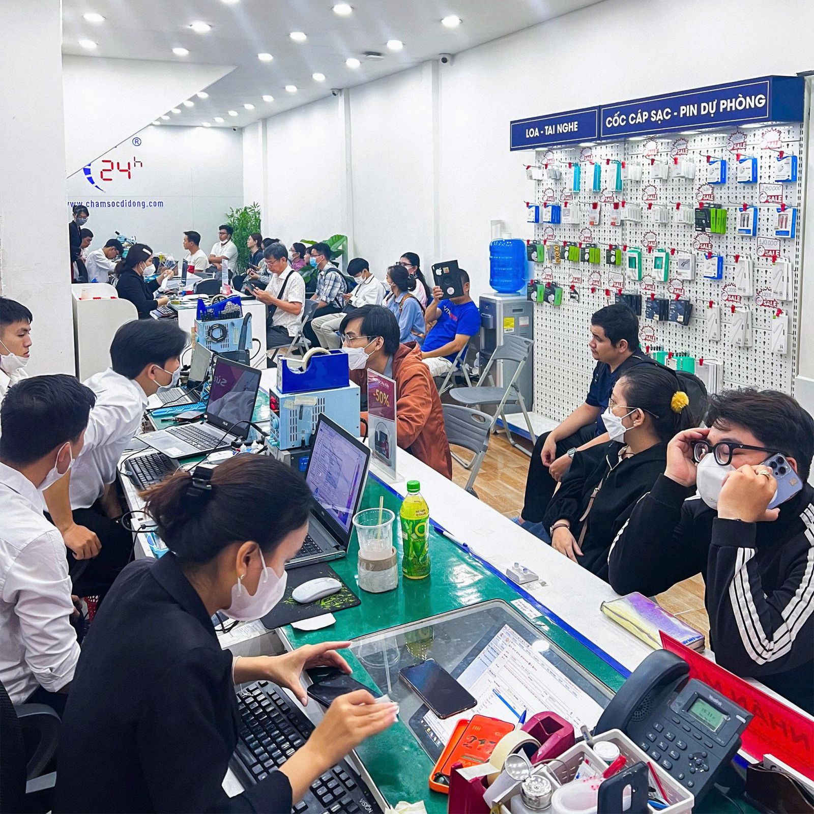 ep-co-cap-man-hinh-samsung-galaxy-note-20-ultra