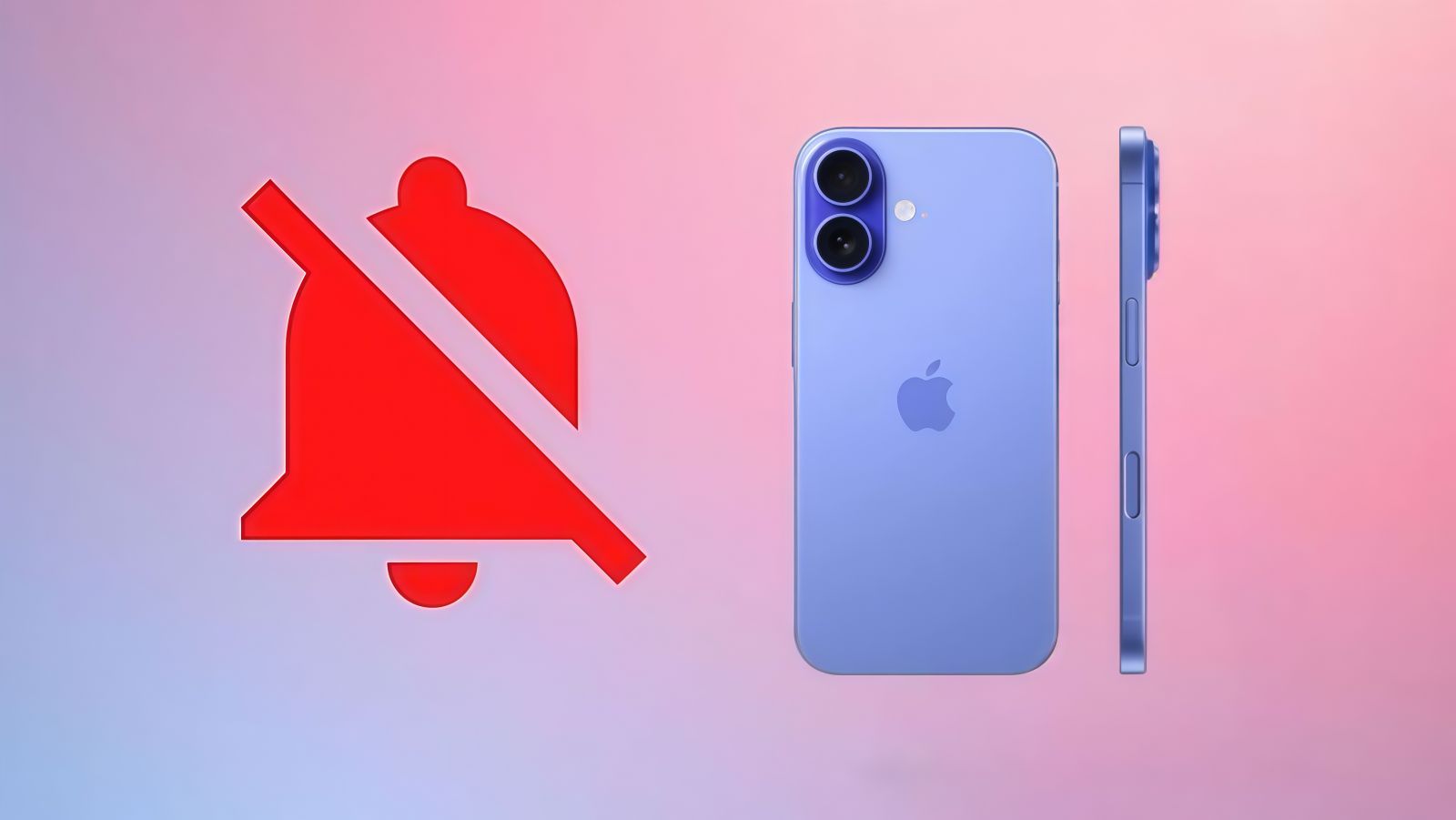 Thay chuông iPhone 16 Plus Thay chuông iPhone 16 Plus