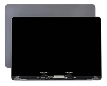 Thay màn hình MacBook Pro 16 inch M2 Max A2780