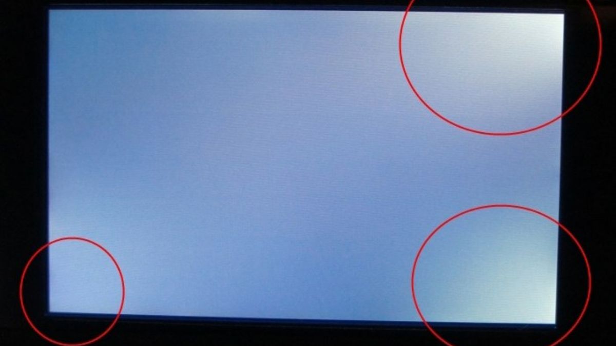 Thay màn hình MacBook Pro 14-inch M3 Max