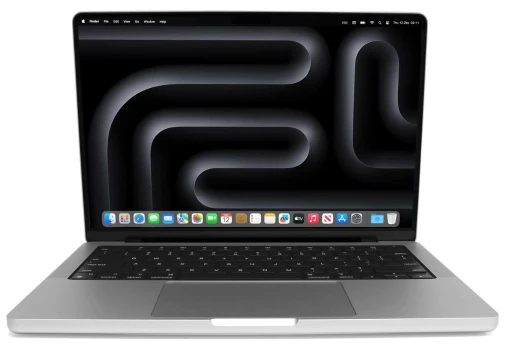 Thay màn hình MacBook Pro 14-inch M3 Max