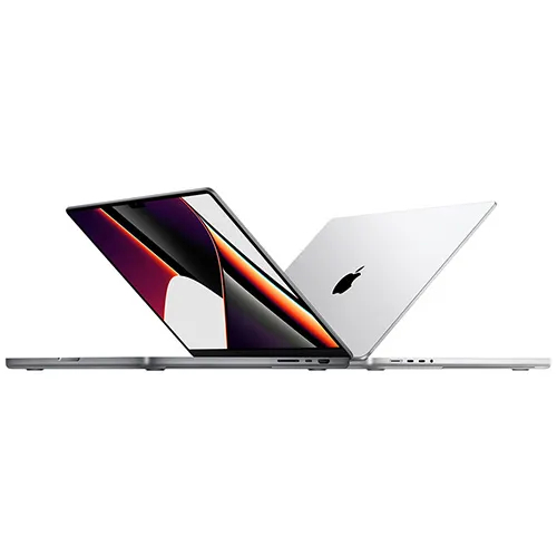 Thay màn hình MacBook Pro 14-inch M3 Max