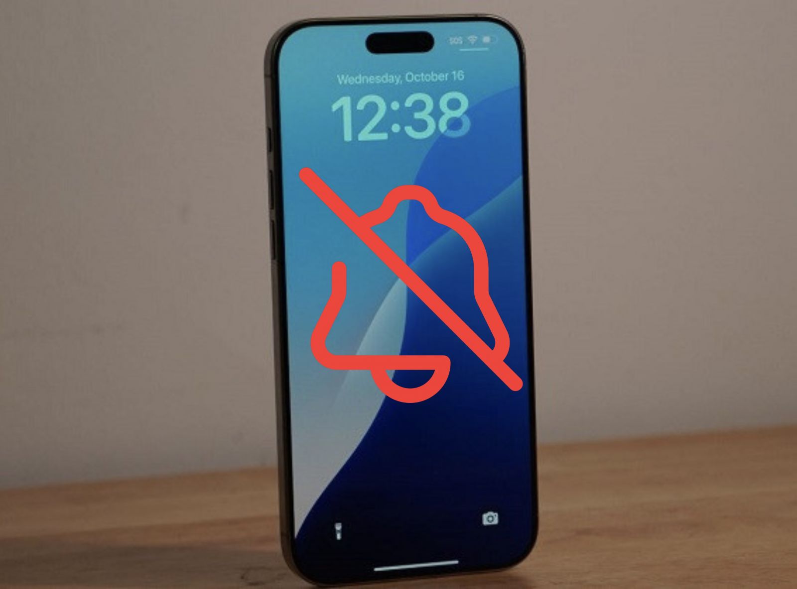 Thay rung iPhone 16 Pro Max