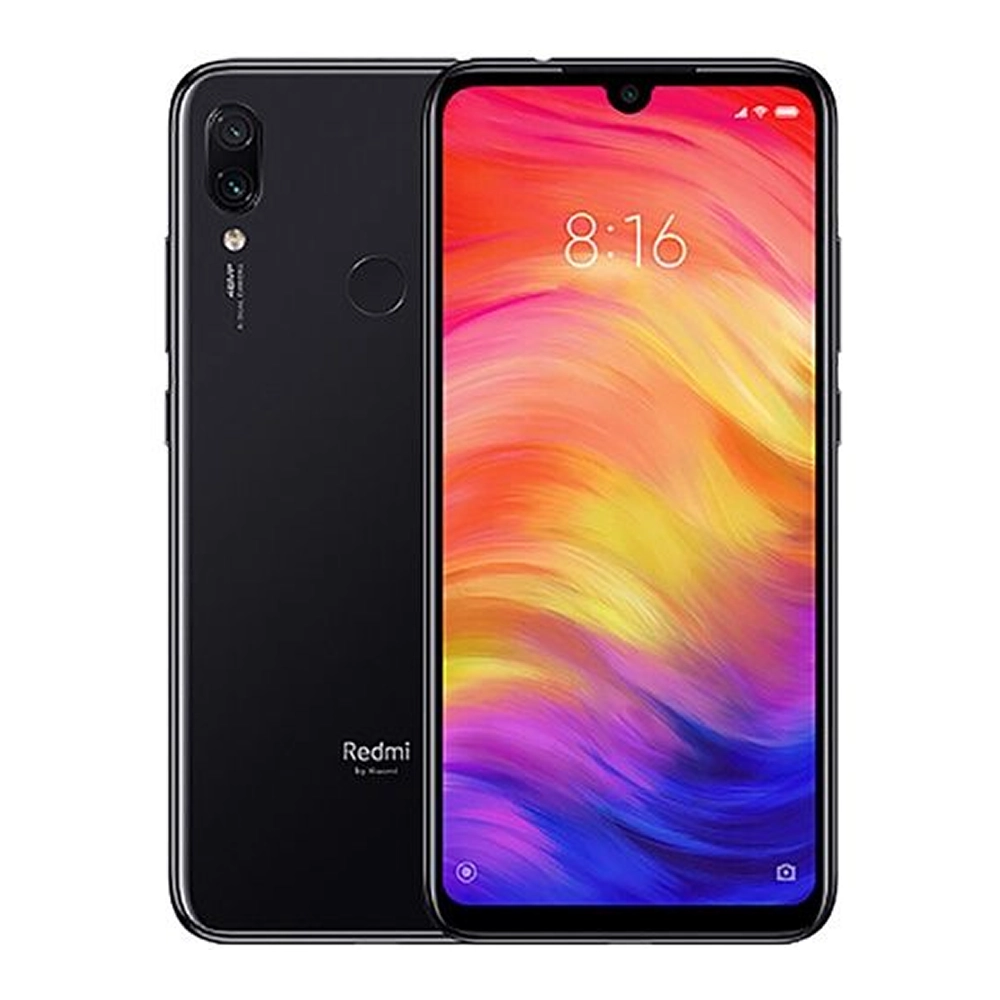 Thay kính camera sau Xiaomi Redmi Note 7 Thay kính camera sau Xiaomi Redmi Note 7