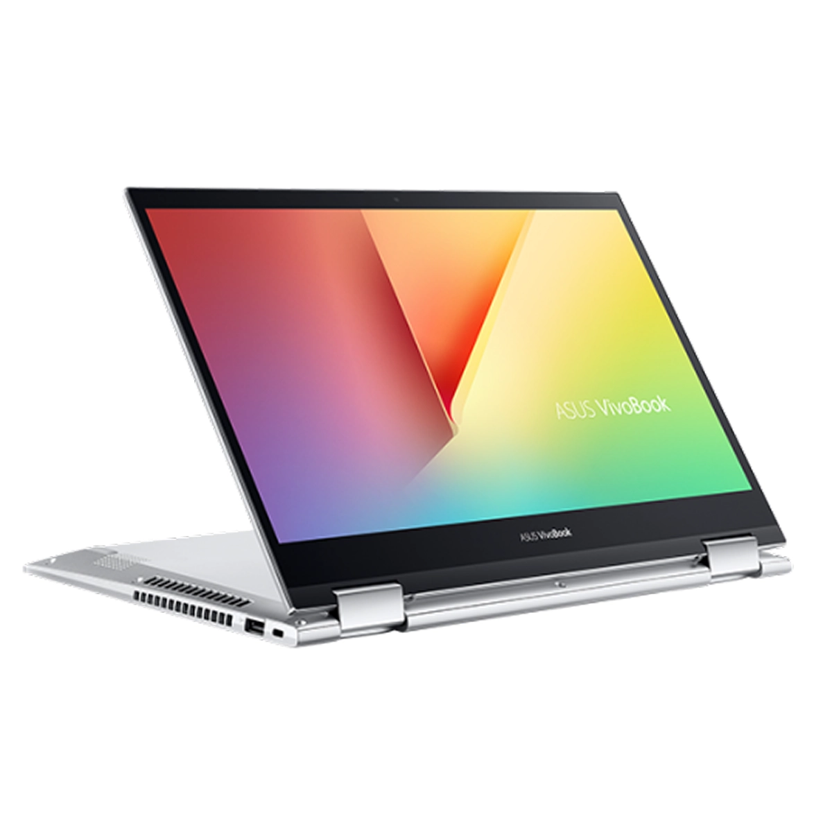 Thay màn hình Laptop Asus Vivobook S 14 Flip TP3402V
