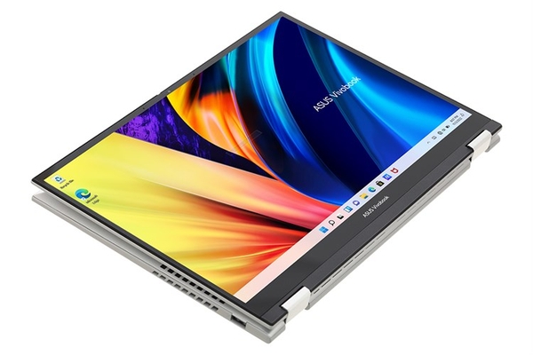 Thay màn hình Laptop Asus Vivobook S 14 Flip TP3402V
