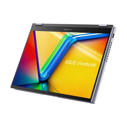 Thay màn hình Laptop Asus Vivobook S 14 Flip TP3402V