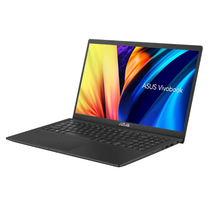 Thay màn hình laptop Asus Vivobook 15 OLED A1505ZA Thay màn hình laptop Asus Vivobook 15 OLED A1505ZA