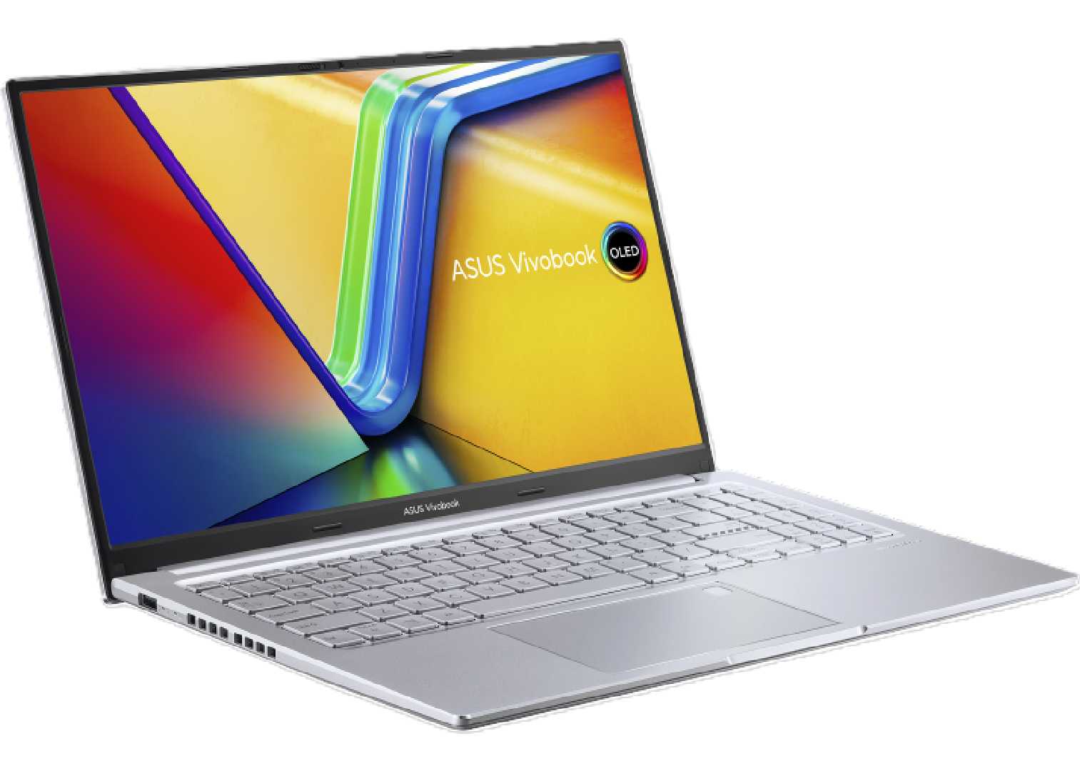 Thay màn hình laptop Asus Vivobook 15 OLED A1505ZA Thay màn hình laptop Asus Vivobook 15 OLED A1505ZA