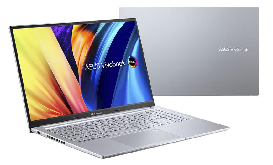Thay màn hình laptop Asus Vivobook 15 OLED A1505ZA Thay màn hình laptop Asus Vivobook 15 OLED A1505ZA