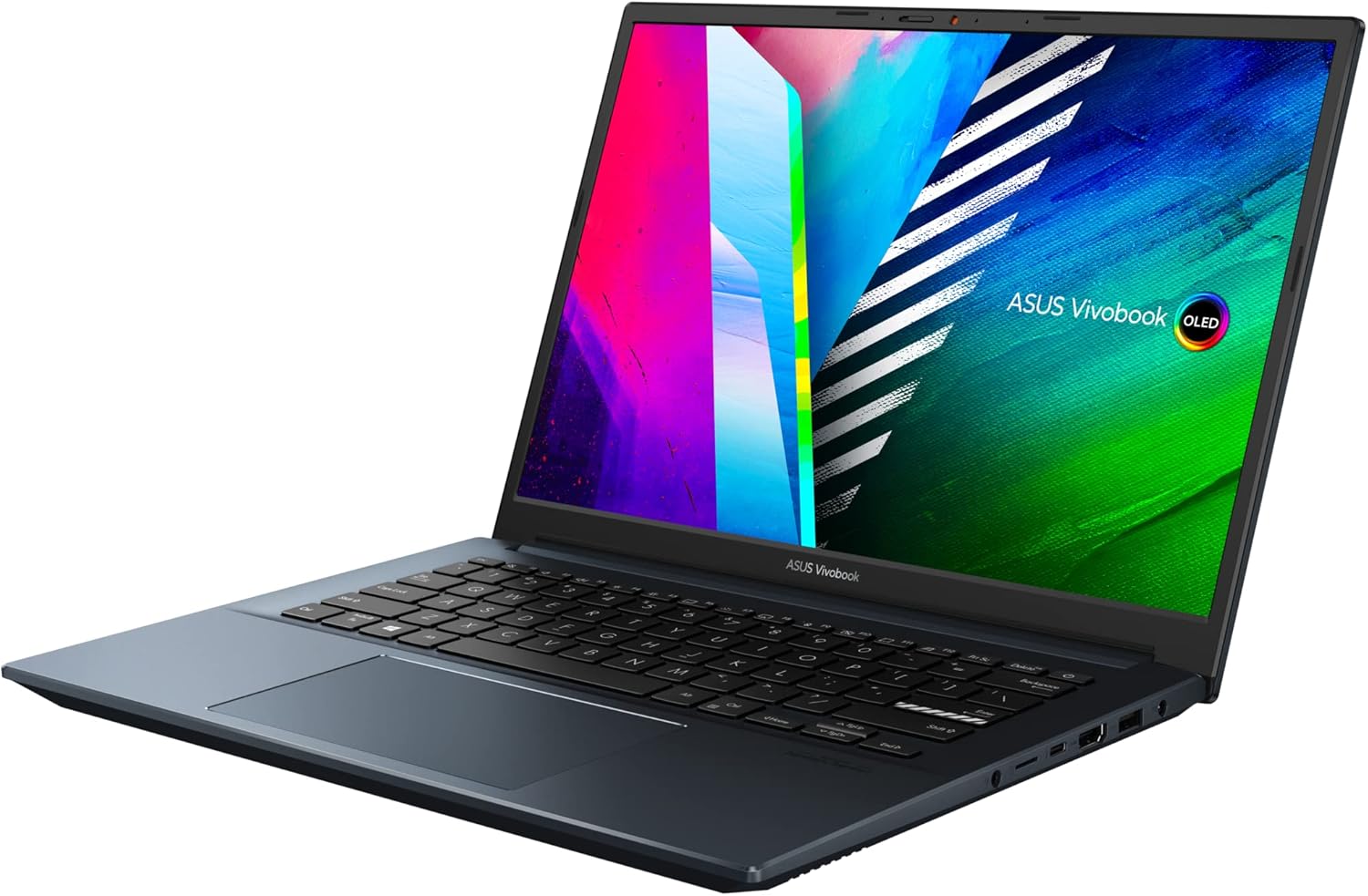 Thay màn hình laptop Asus Vivobook 15 OLED A1505ZA Thay màn hình laptop Asus Vivobook 15 OLED A1505ZA