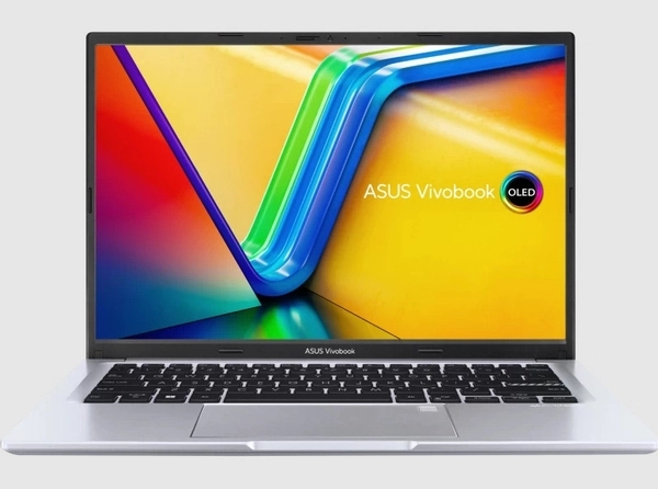 Thay màn hình laptop Asus Vivobook 15 OLED A1505ZA Thay màn hình laptop Asus Vivobook 15 OLED A1505ZA