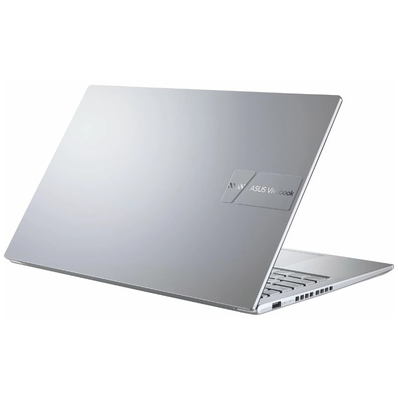 Thay màn hình laptop Asus Vivobook 15 OLED A1505ZA Thay màn hình laptop Asus Vivobook 15 OLED A1505ZA