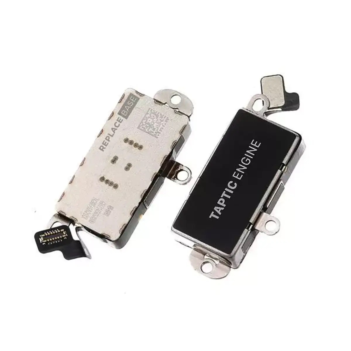 Thay Rung iPhone 13 Pro Max