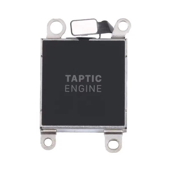 Thay Rung iPhone 14 Plus