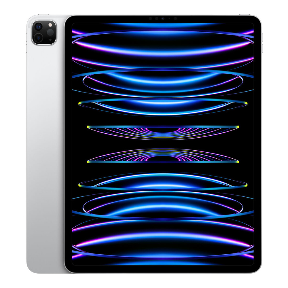 Thay màn hình iPad Pro 12.9 (2022)