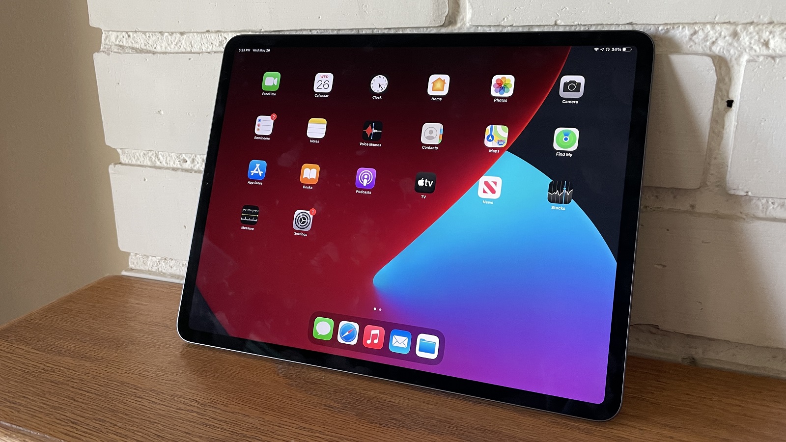 Thay màn hình iPad Pro 12.9 (2022)