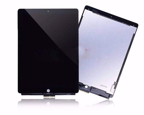 Thay màn hình iPad Pro 12.9 (2022)