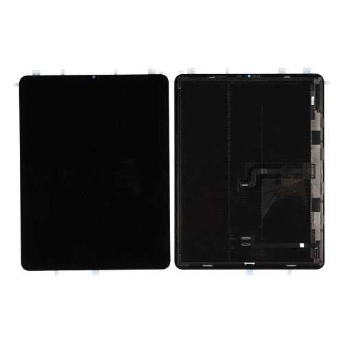 Thay màn hình iPad Pro 12.9 (2022)