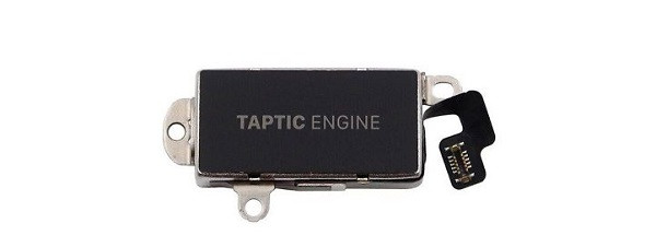 Thay Rung iPhone 14 Pro