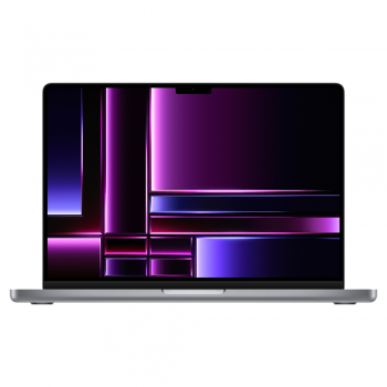 Thay màn hình MacBook Pro 14-inch M2 Max
