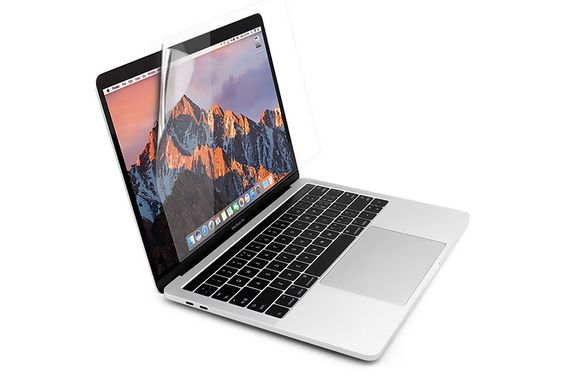 Thay màn hình MacBook Pro 14-inch M2 Max