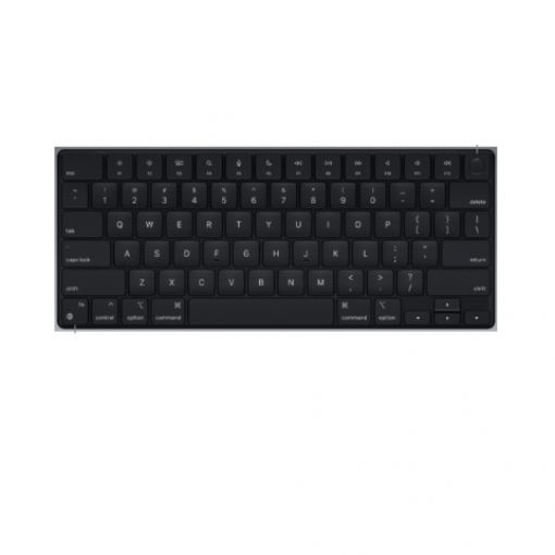 Thay bàn phím MacBook Pro 14-inch M2 Pro