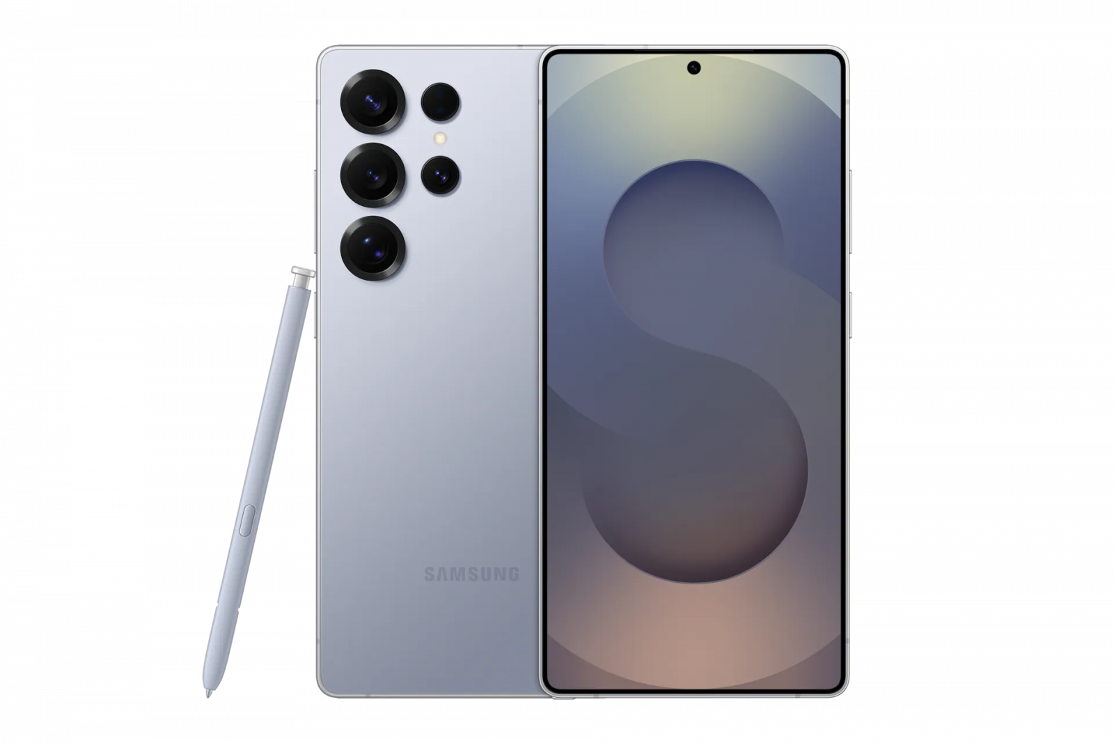 Thay lưng Samsung Galaxy S25 Ultra (SM S938B, SM S9380) Thay lưng Samsung Galaxy S25 Ultra (SM S938B, SM S9380)