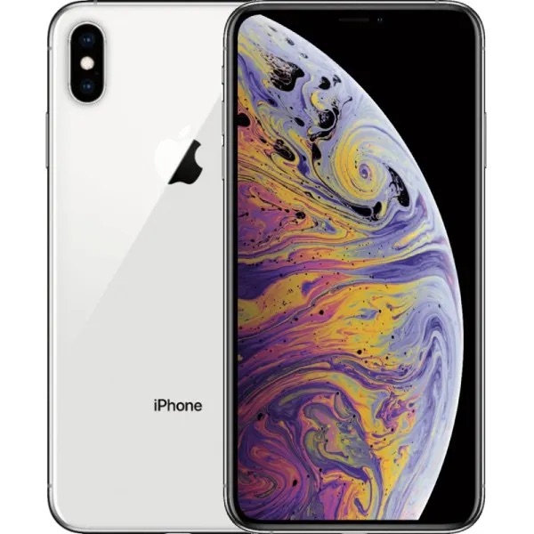 Thay Rung iPhone XS Max Thay Rung iPhone XS Max