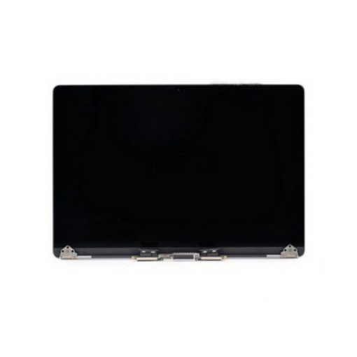 Thay màn hình MacBook Pro 16-inch M1 Pro