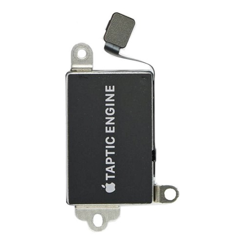 Thay Rung iPhone 12 Pro Max