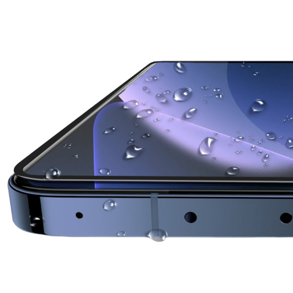 Thay màn hình Xiaomi 13T 2306EPN60G Thay màn hình Xiaomi 13T 2306EPN60G