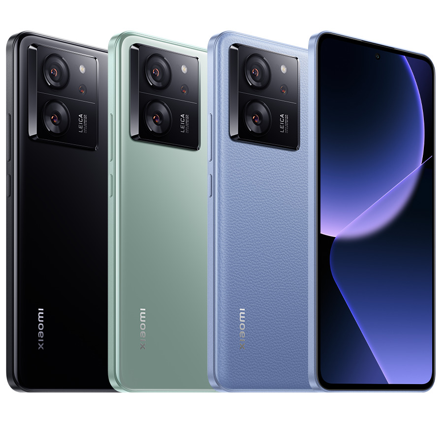 Thay màn hình Xiaomi 13T 2306EPN60G Thay màn hình Xiaomi 13T 2306EPN60G