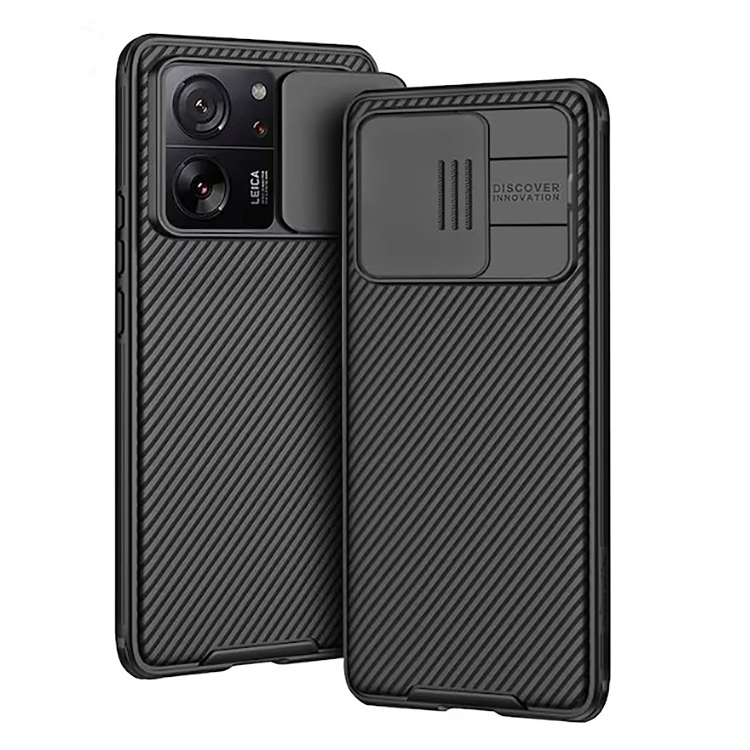 Thay màn hình Xiaomi 13T 2306EPN60G Thay màn hình Xiaomi 13T 2306EPN60G