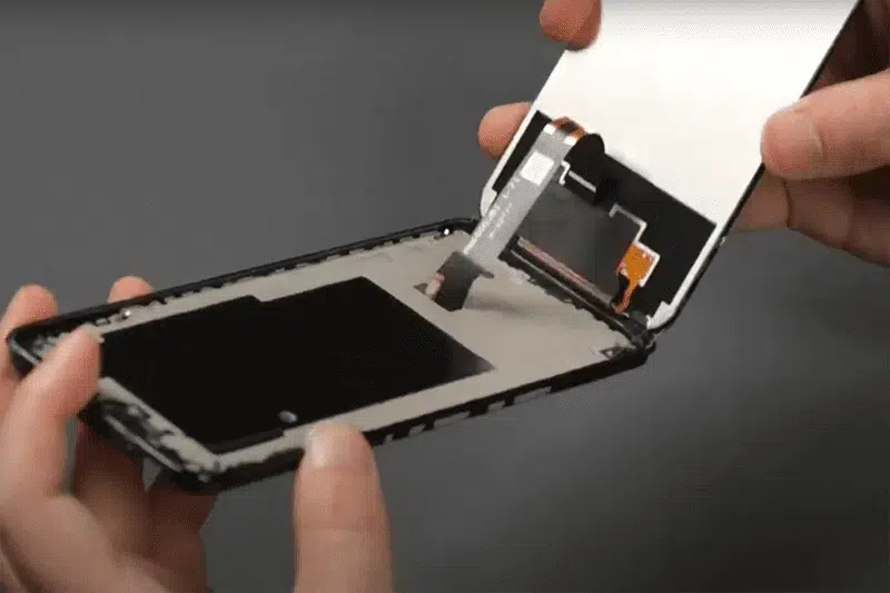 Thay màn hình Xiaomi 13T 2306EPN60G Thay màn hình Xiaomi 13T 2306EPN60G