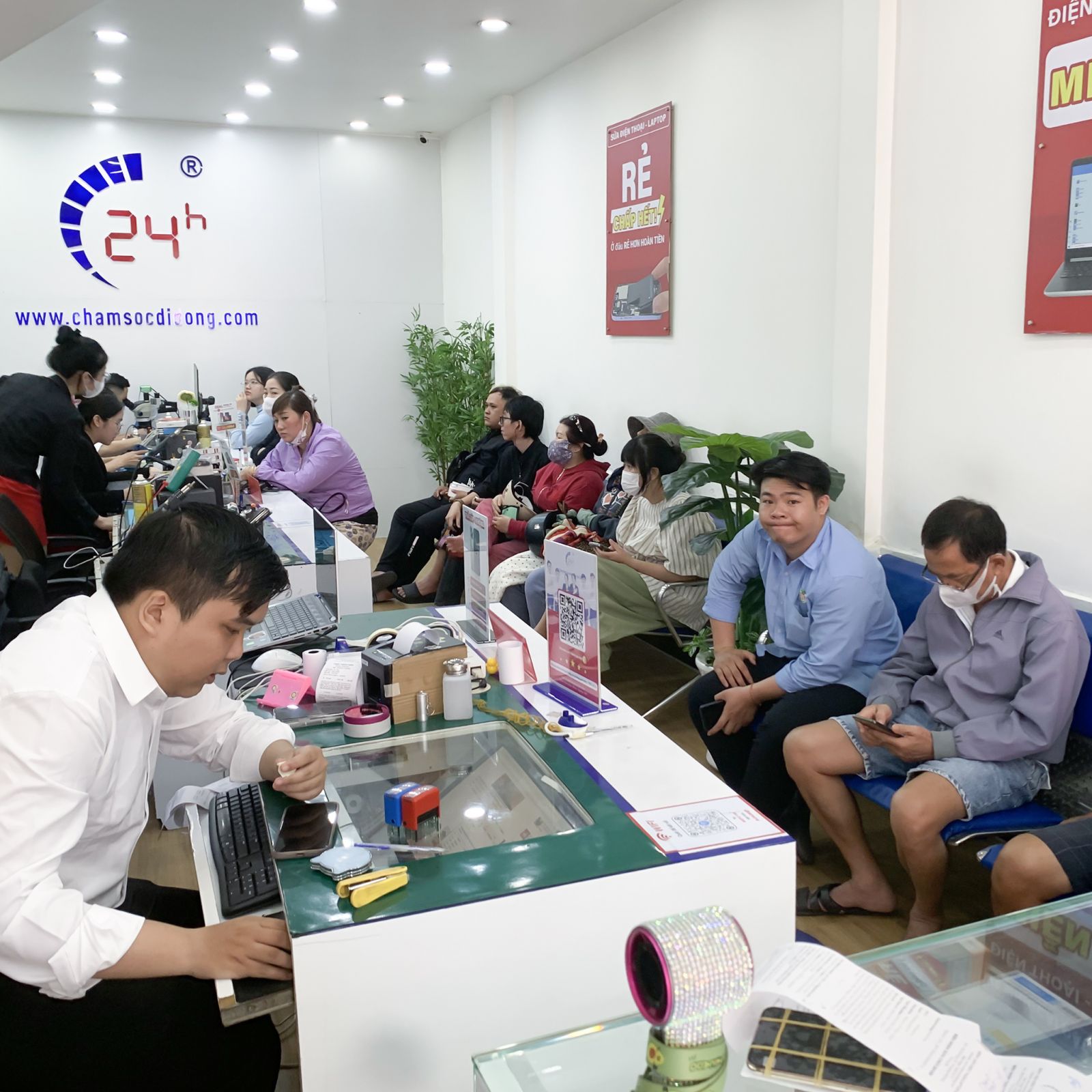 Cáp sạc nhanh Superior Type-C sang iP PD 20W 1m