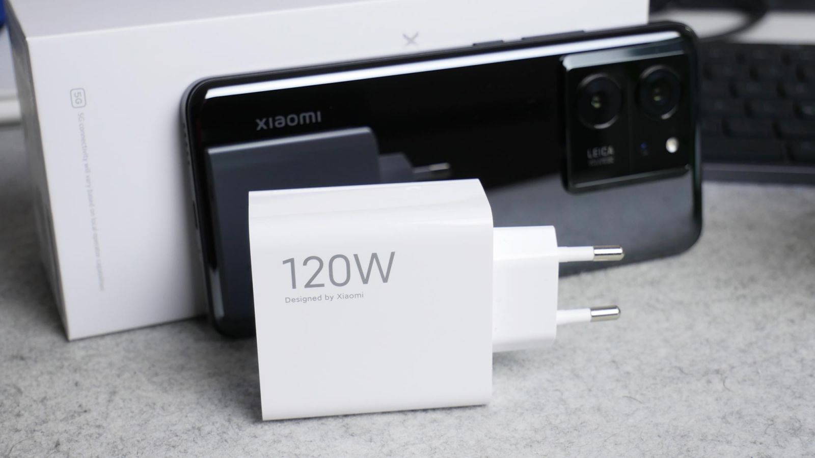 Thay màn hình Xiaomi 13T Pro Thay màn hình Xiaomi 13T Pro