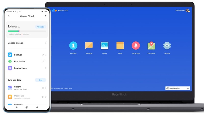 Thay màn hình Xiaomi 13T Pro Thay màn hình Xiaomi 13T Pro