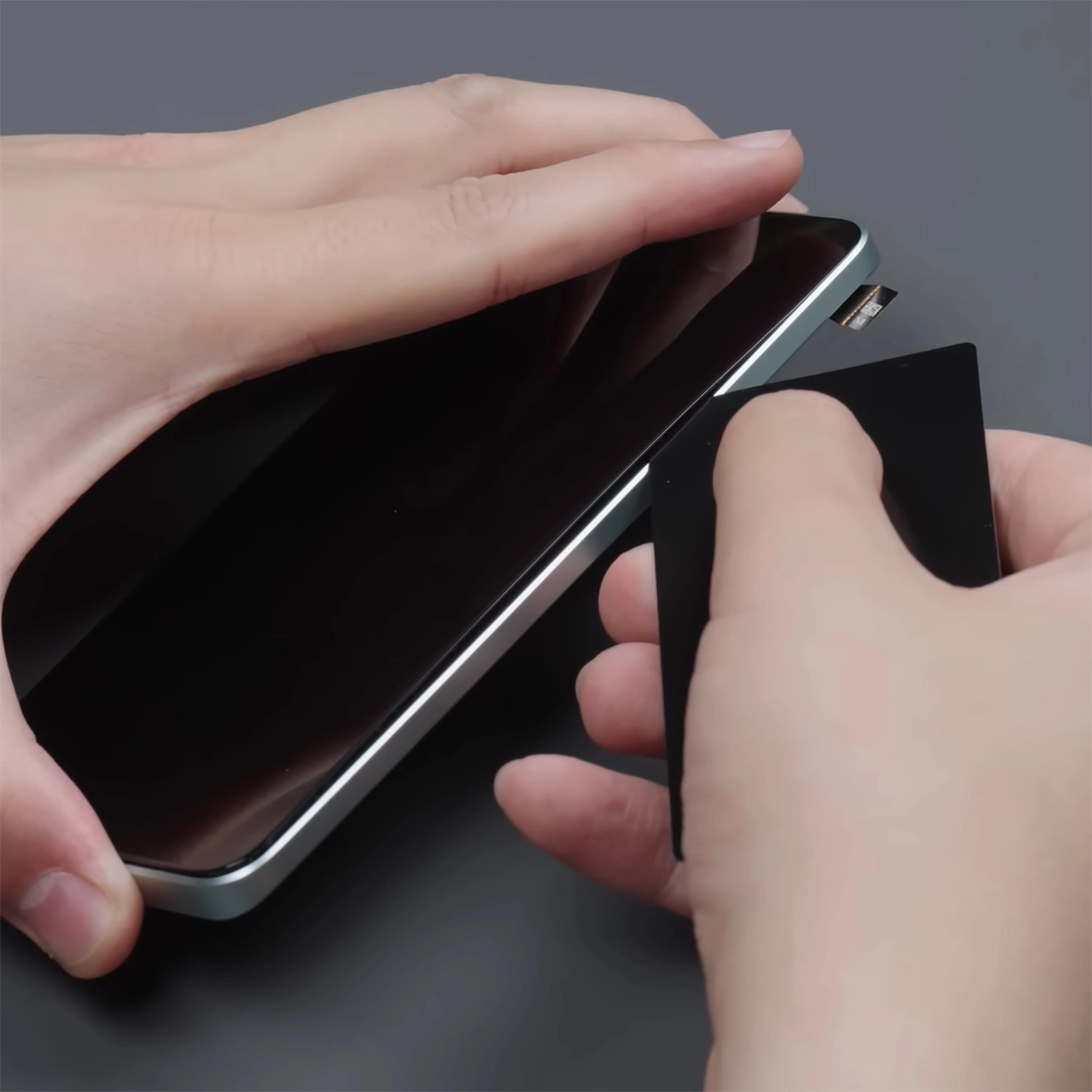 Thay màn hình Xiaomi 13T Pro Thay màn hình Xiaomi 13T Pro