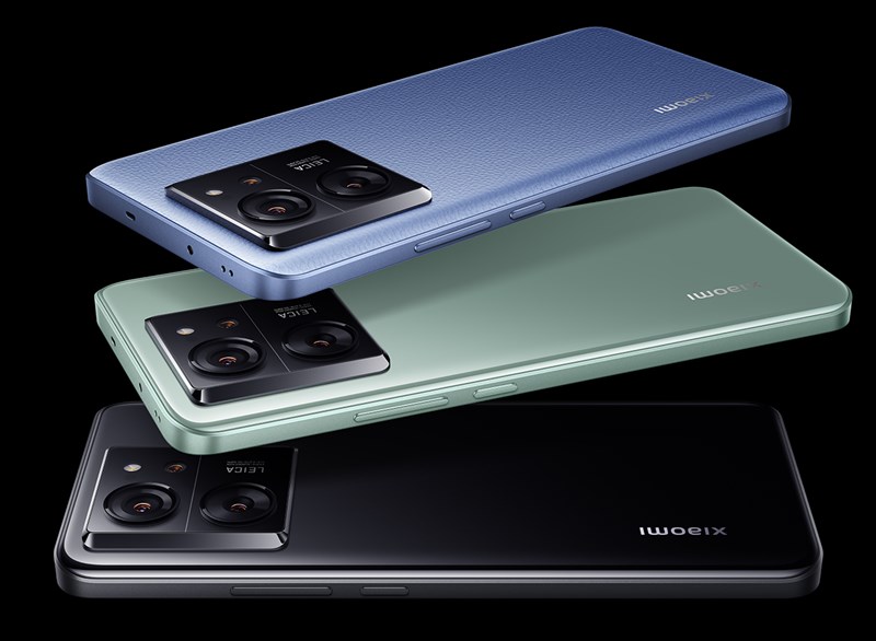 Thay màn hình Xiaomi 13T Pro Thay màn hình Xiaomi 13T Pro