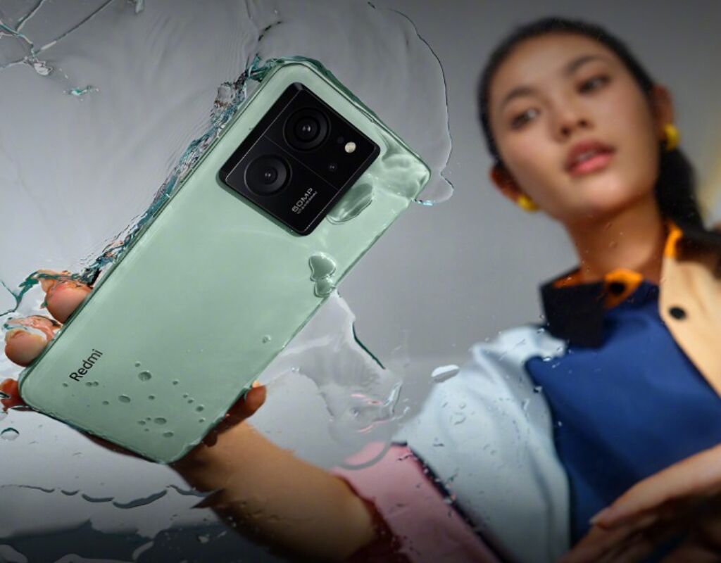 Thay màn hình Xiaomi 13T Pro Thay màn hình Xiaomi 13T Pro