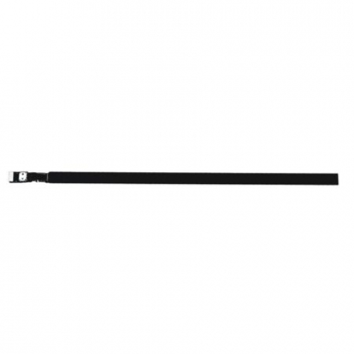 Thay Touch Bar MacBook Pro 15-inch