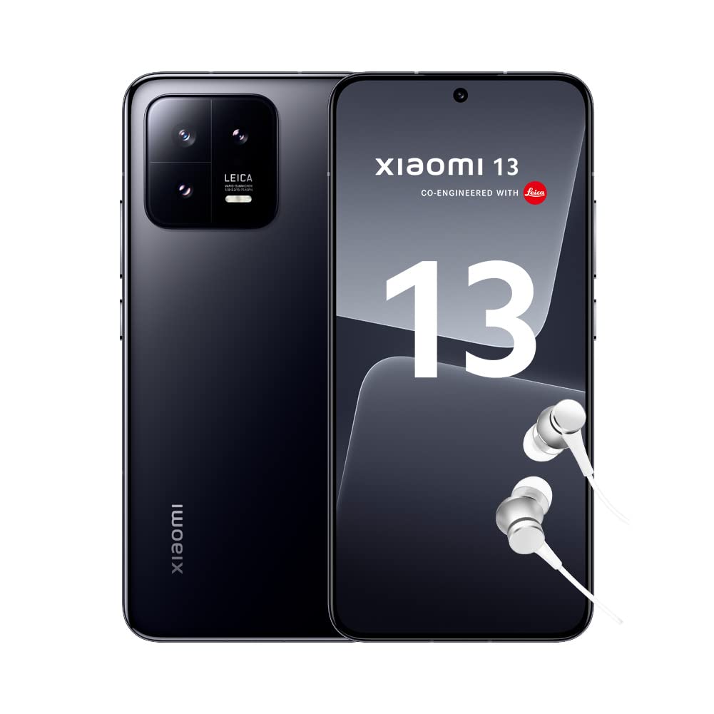 Thay màn hình Xiaomi 13 