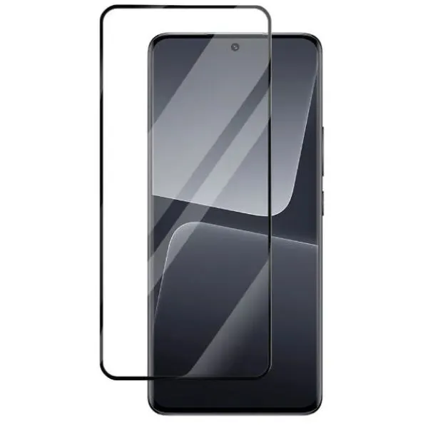 Thay màn hình Xiaomi 13 