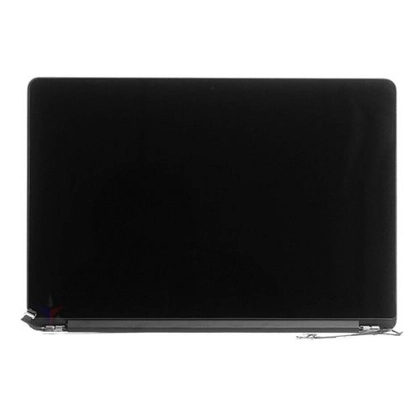 Thay màn hình MacBook Pro 15-inch