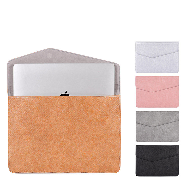 Thay màn hình MacBook Pro 15-inch