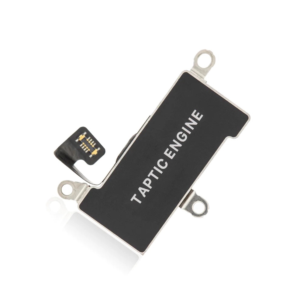 Thay Rung iPhone 12 Pro