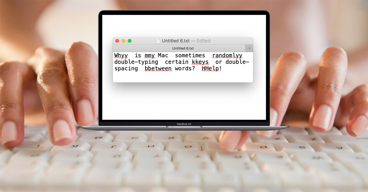 Thay bàn phím MacBook Pro 16-inch